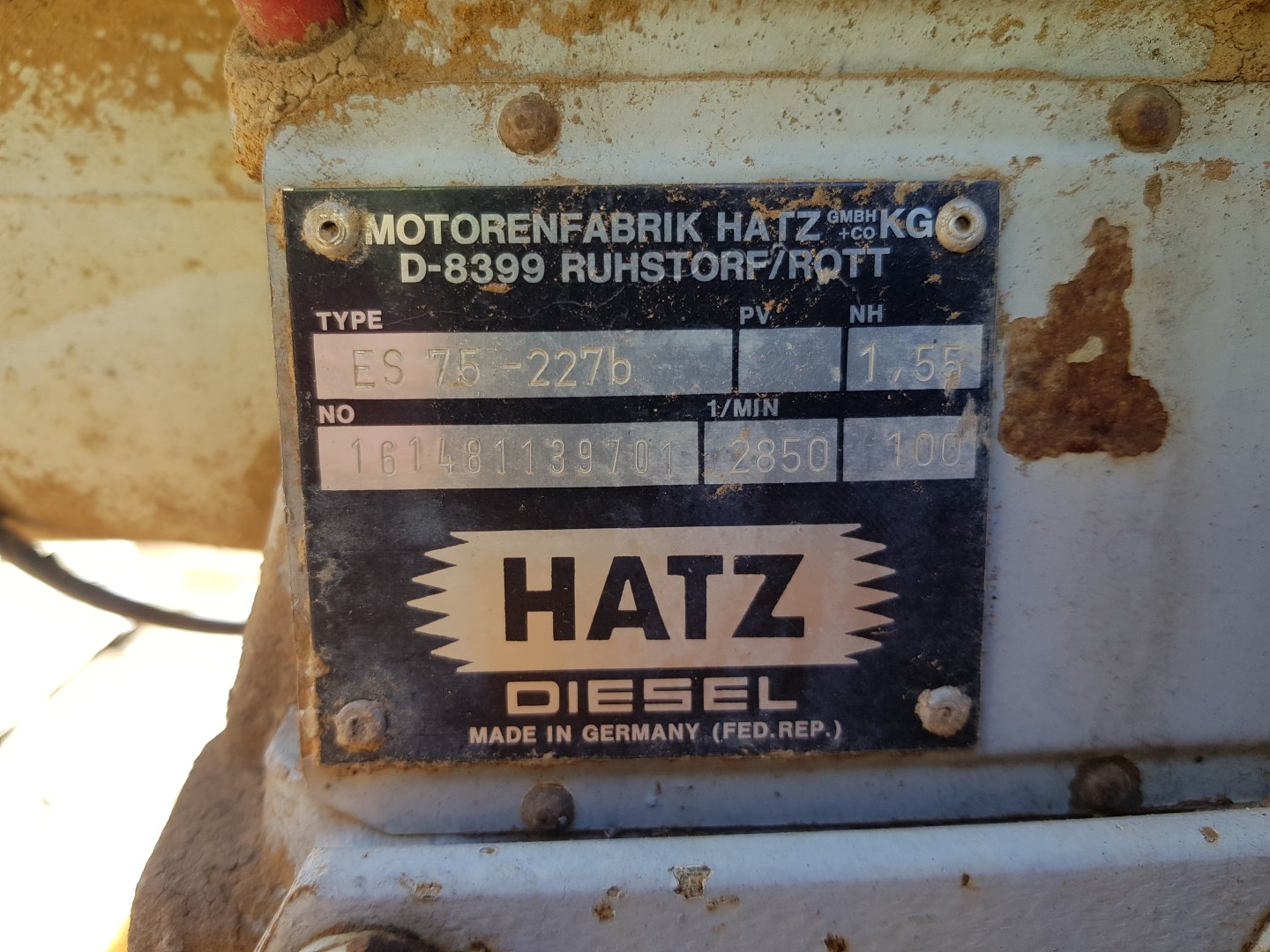 ZM008770_06.jpg